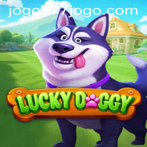 Discover the Thrilling World of LuckyDoggy: Your Ultimate Guide to 777jogo PH Login