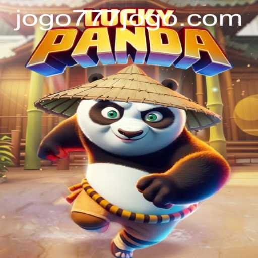 Discovering LuckyPanda: A Guide to Exciting Online Gameplay