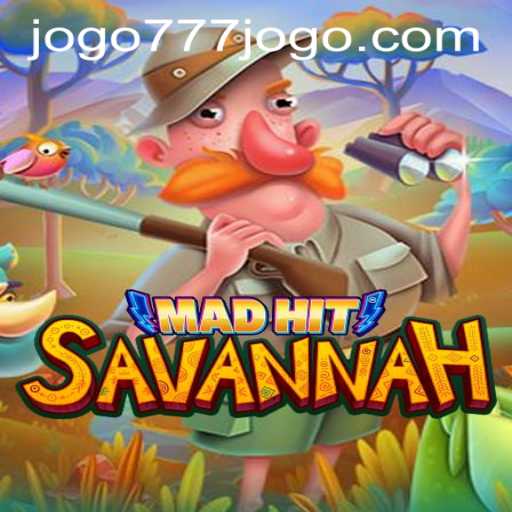 Explore the Exciting World of MadHitSavannah and Learn How to Master the Game