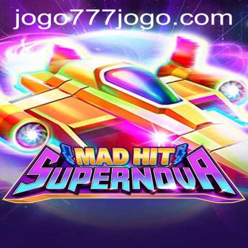 Exploring the Thrill of MadHitSupernova: Your Gateway to Galactic Gaming