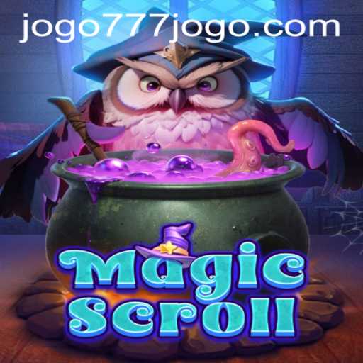 Exploring MagicScroll: A Comprehensive Guide with 777jogo PH Login Insights