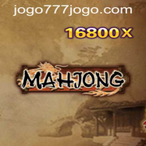 Understanding Mahjong and the Significance of 777jogo PH Login