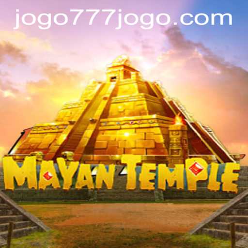 Exploring the Exciting World of MayanTemple and 777jogo PH Login