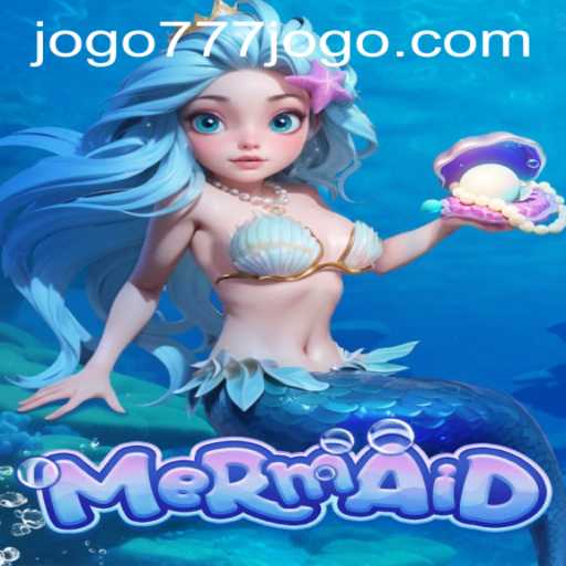Dive into the World of 'Mermaid': An Underwater Adventure