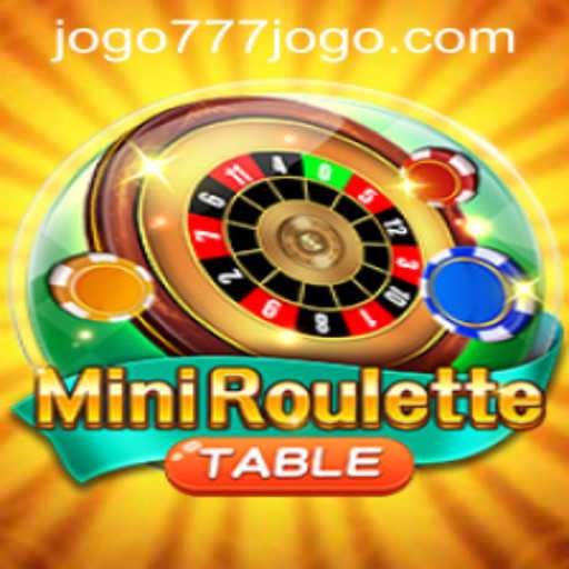 Exploring the Excitement of MiniRoulette and 777jogo PH Login