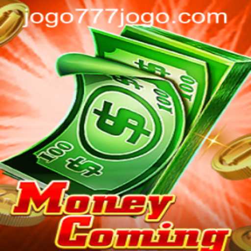 Exploring the Intricacies of MoneyComing