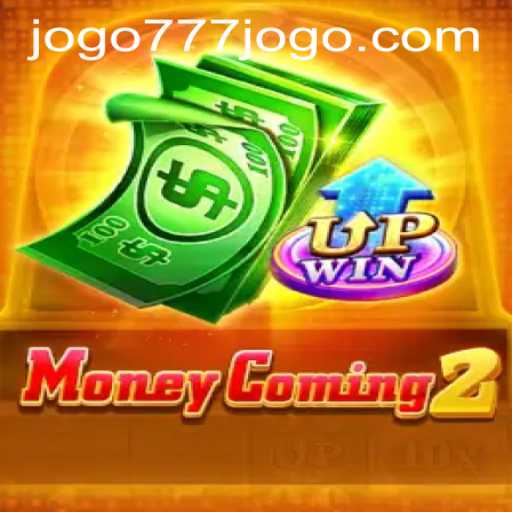 Exploring the Exciting World of MoneyComing2 and the 777jogo PH Login Experience