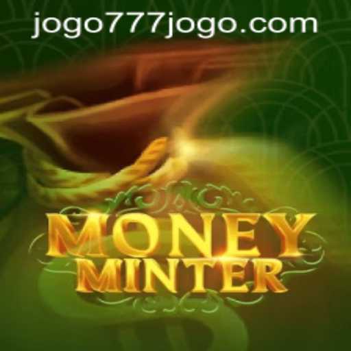 Exploring MoneyMinter: A Comprehensive Guide to Game Play and 777jogo PH Login