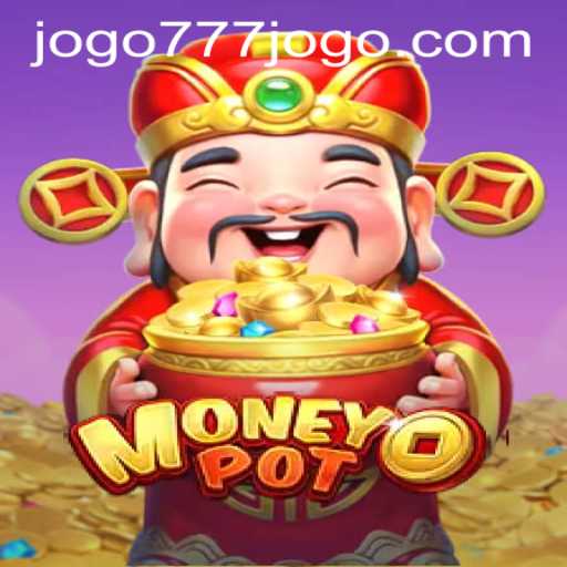 Discover the Thrills of MoneyPot: A Guide to 777jogo PH Login and Gameplay