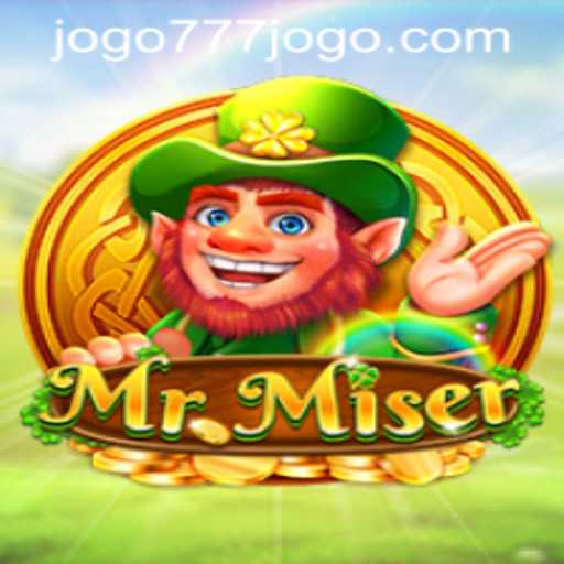 Unveiling MrMiser: A Deep Dive into the Game and Its Rules