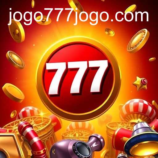 Exclusive Offers: Enhancing Your Gaming Experience with 777jogo PH Login