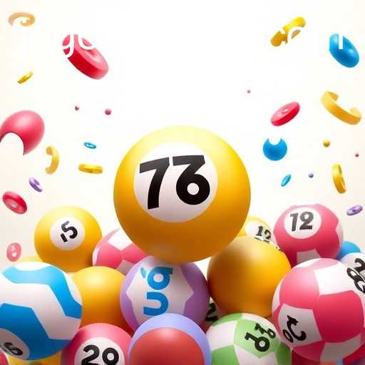 Online Lottery: The Convenience and Appeal of 777jogo PH Login