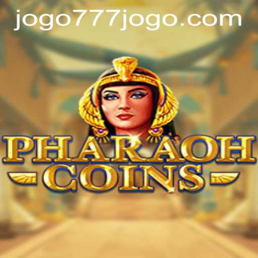 PharaohCoins: Unveiling the Mysteries of the 777jogo PH Login