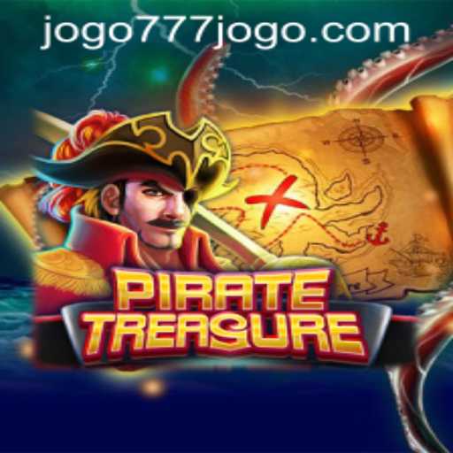 Unlocking the Adventure: A Deep Dive into PirateTreasure and the 777jogo PH Login
