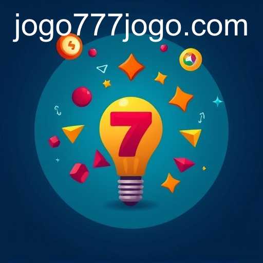 777jogo PH Login