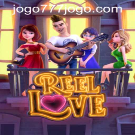 Discovering ReelLove: A New Chapter in Online Gaming with 777jogo PH