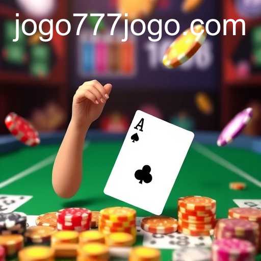 777jogo PH Login