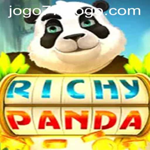 Unveiling the Exciting World of RichyPanda: A Comprehensive Guide to 777jogo PH Login