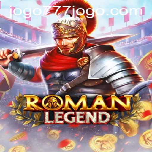 An In-Depth Guide to RomanLegend: Exploring the Game and 777jogo PH Login
