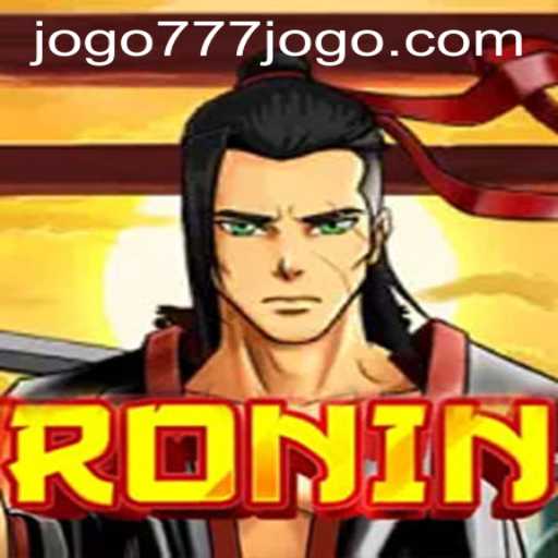 Unveiling Ronin: A Strategic Journey in the Virtual World