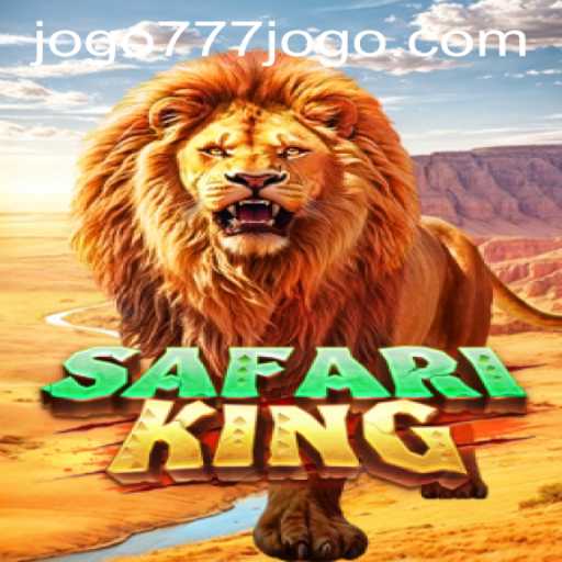Exploring SafariKing: A Thrilling Adventure in Online Gaming With 777jogo PH Login