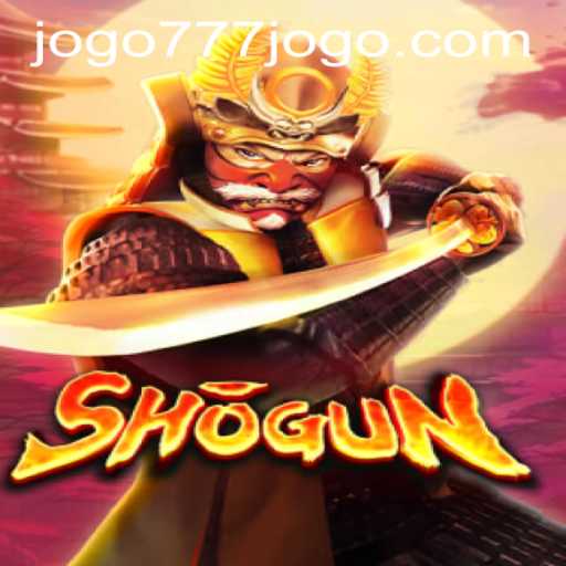 An In-Depth Insight into Shogun and Navigating 777jogo PH Login