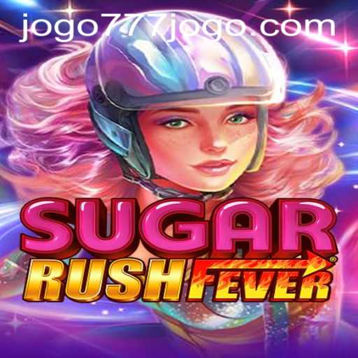 Exploring the Exciting World of SugarRushFever: A Delightful Gaming Adventure