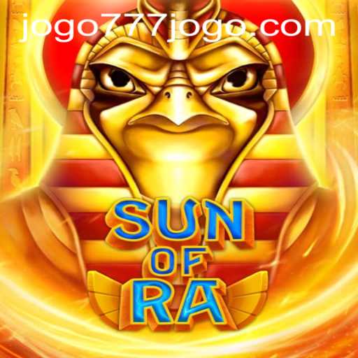 Exploring the Mystical World of SunofRa: 777jogo PH Login