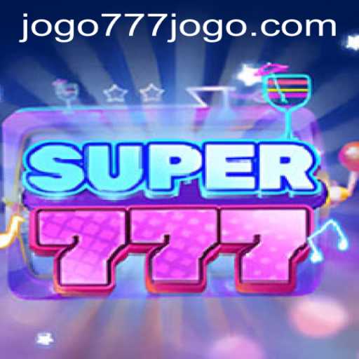Exploring Super777: A Thrilling Gaming Adventure