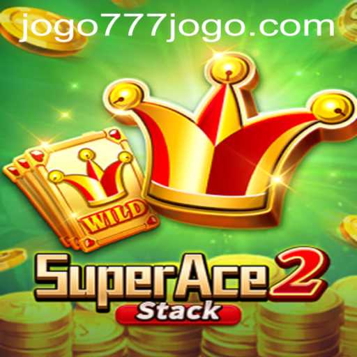 SuperAce2: The New Wave in Interactive Gaming