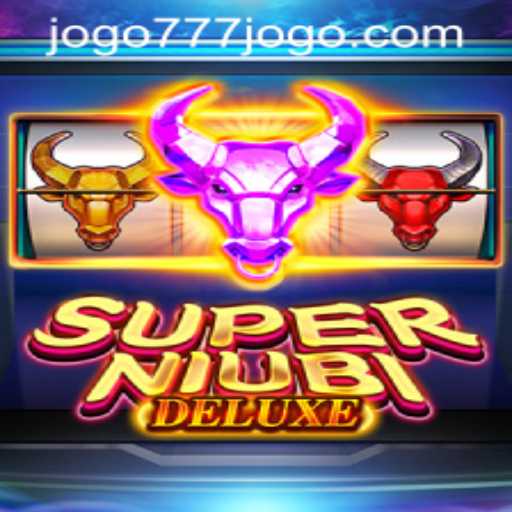 Discover SuperNiubiDeluxe: An Exciting Adventure in Gaming