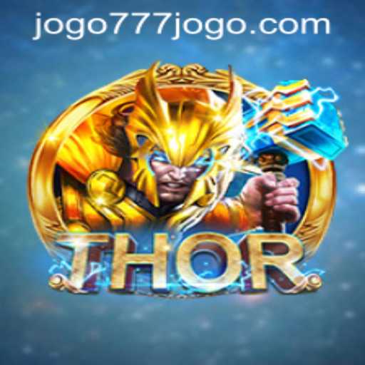 Exploring the Thrilling World of THOR: Unleashing Adventures with 777jogo PH Login