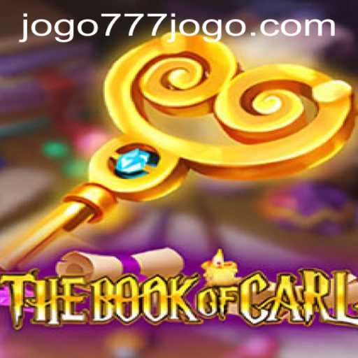 Exploring TheBookofCarl: A Comprehensive Guide to 777jogo PH Login and Gameplay