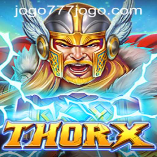 Explore the World of ThorX and 777jogo PH Login