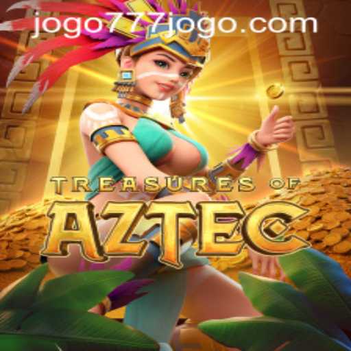 Diving into Treasures of Aztec and the 777jogo PH Login Experience