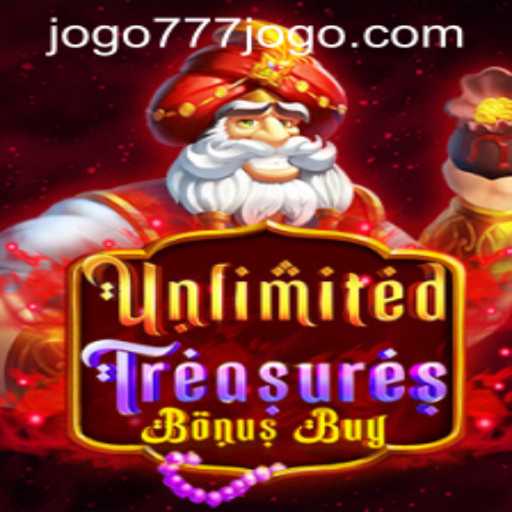 Exploring UnlimitedTreasuresBonusBuy: A Deep Dive into an Exciting Gaming Experience