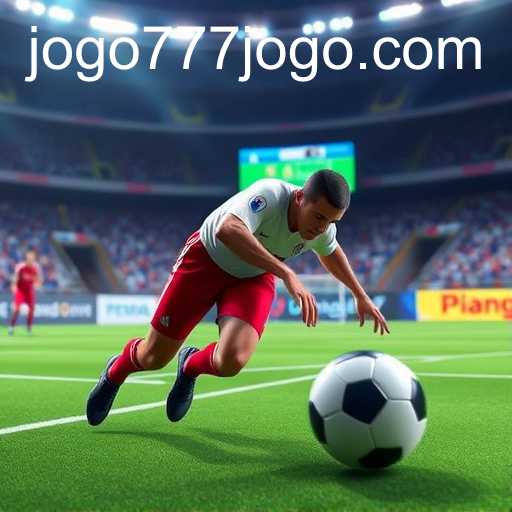 777jogo PH Login