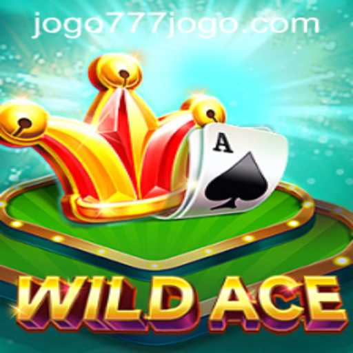 Exploring WildAce: The Thrilling World of Digital Gaming with 777jogo PH Login