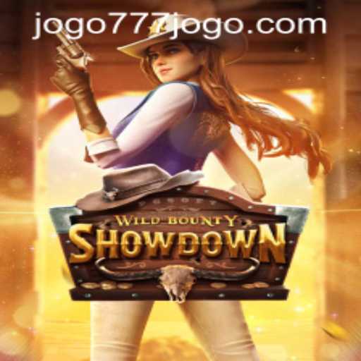 Exploring the Thrilling World of WildBountyShowdown: A New Gaming Sensation