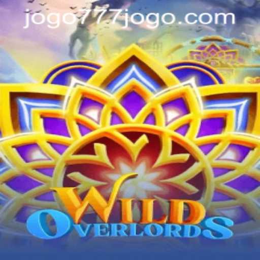 Unleashing the Power of WildOverlords: A Thrilling Adventure in Gaming
