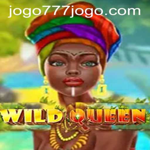 Explore the Exciting Realm of WildQueen and Unveil the Path to 777jogo PH Login