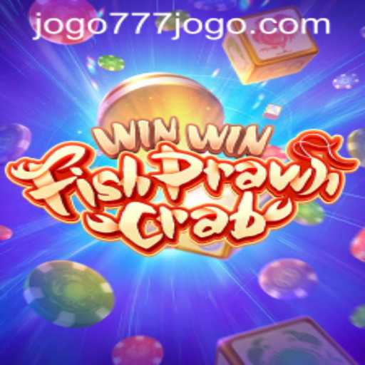 WinWinFishPrawnCrab Game: A Deep Dive into Fun and Strategy