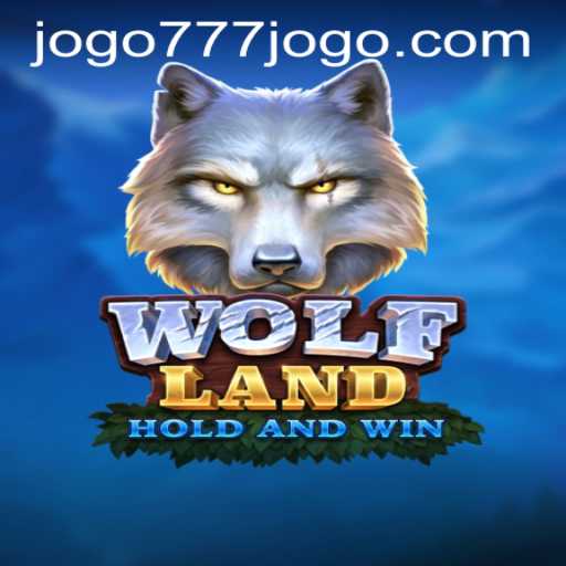 Explore the Wilderness of WolfLand: A Thrilling Game Experience