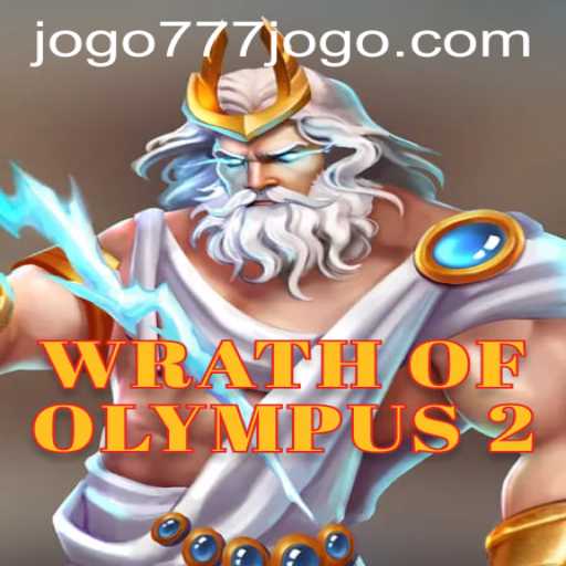 WrathofOlympus2 and the Rise of Online Gaming with 777jogo PH Login