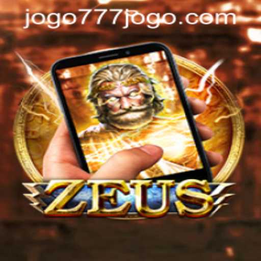 Exploring the World of ZeusM: A Fascinating Game Journey