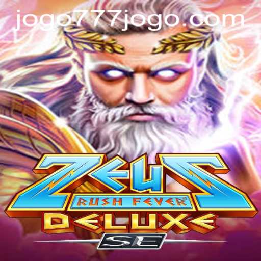 Unveiling ZeusRushFeverDeluxeSE: The Newest Sensation in Gaming